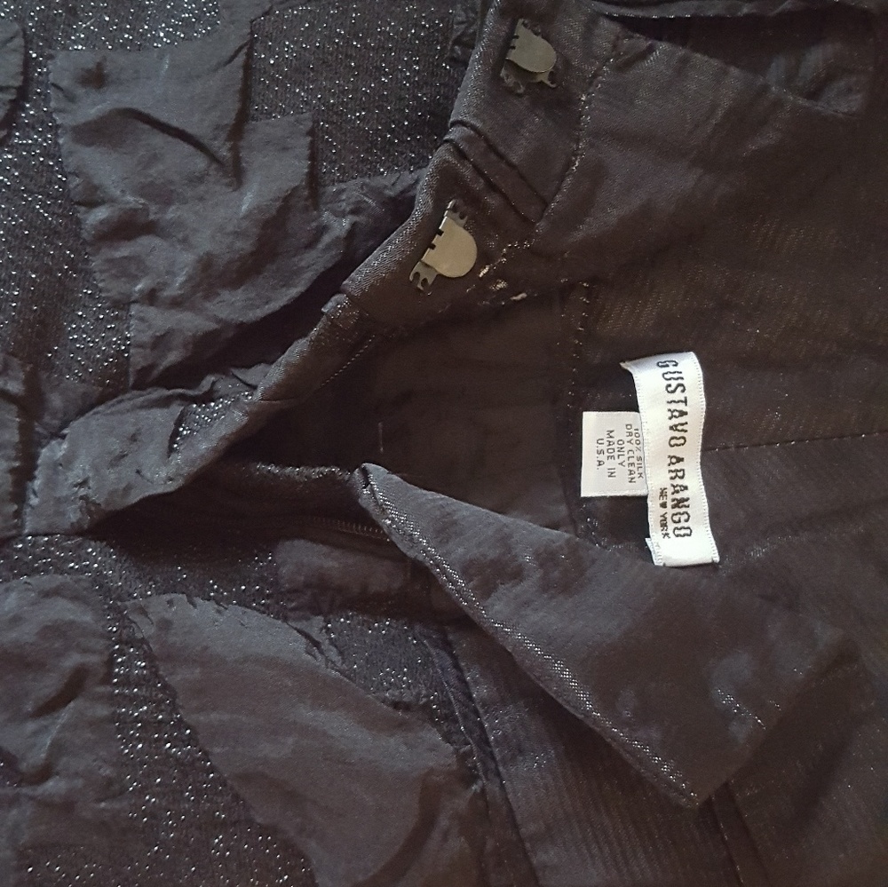 Beautiful Designer pants